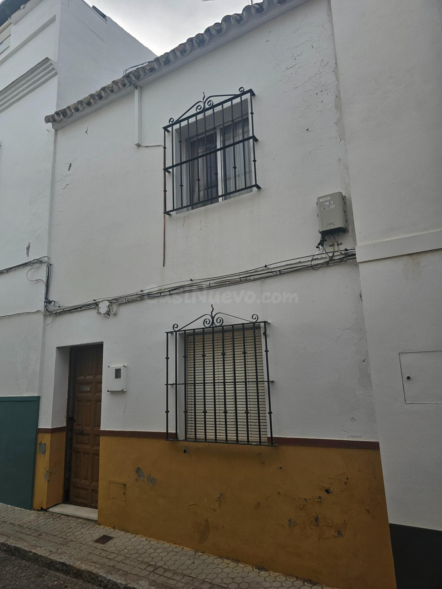 Casa 3 habitaciones 130m² en venta - Andalucia