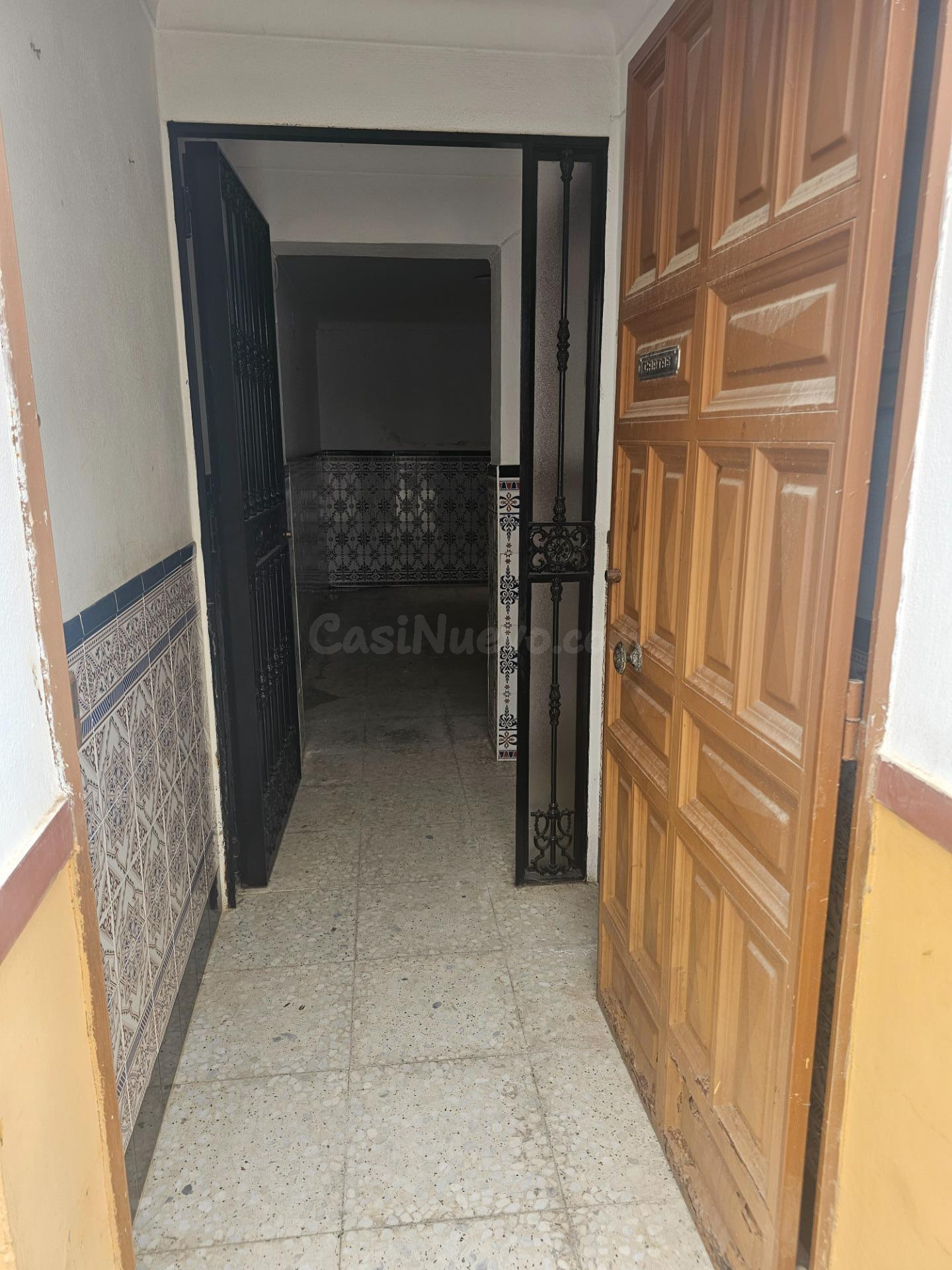 Casa 3 habitaciones 130m² en venta - Andalucia - foto 2