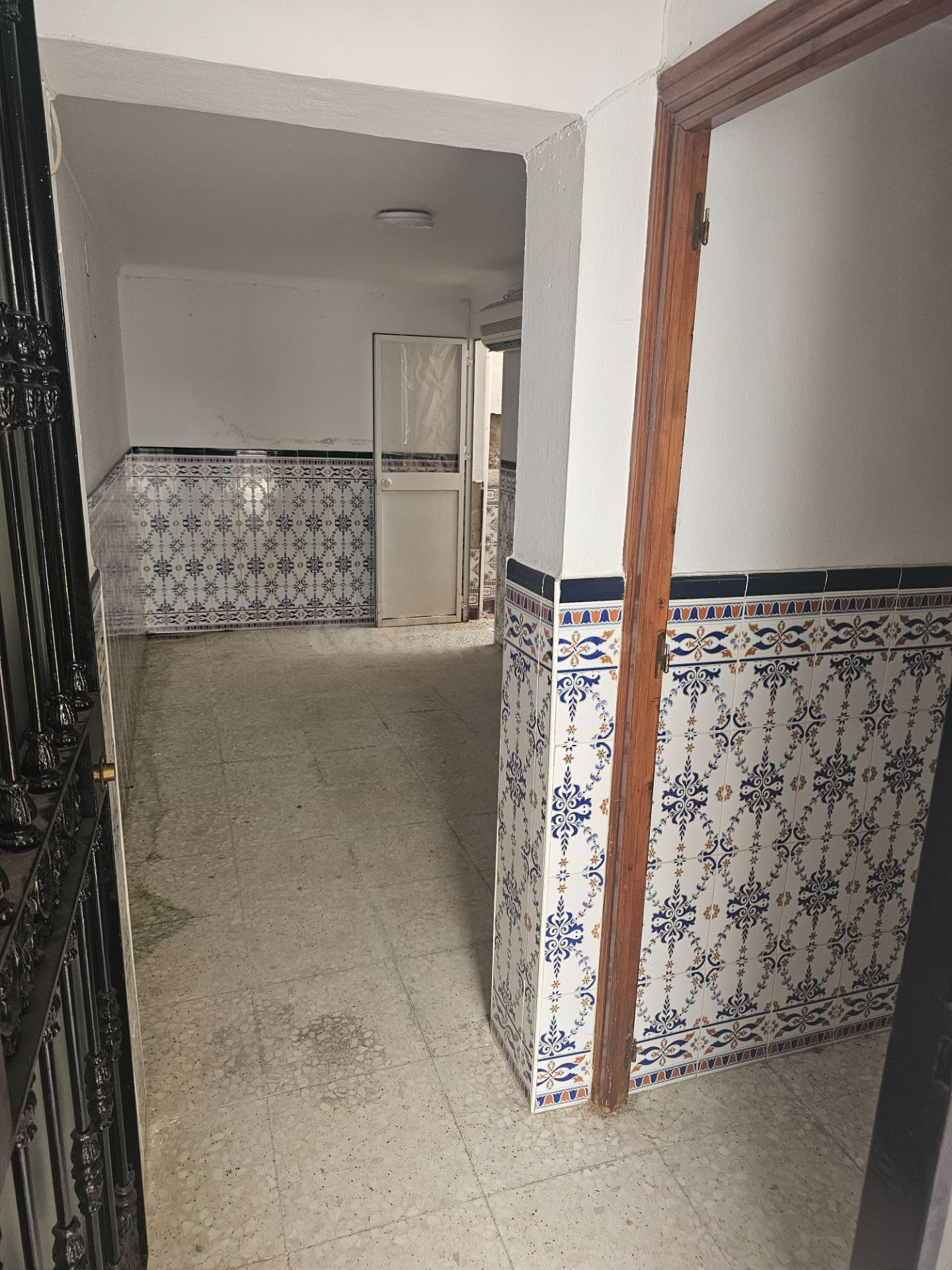Casa 3 habitaciones 130m² en venta - Andalucia - foto 3