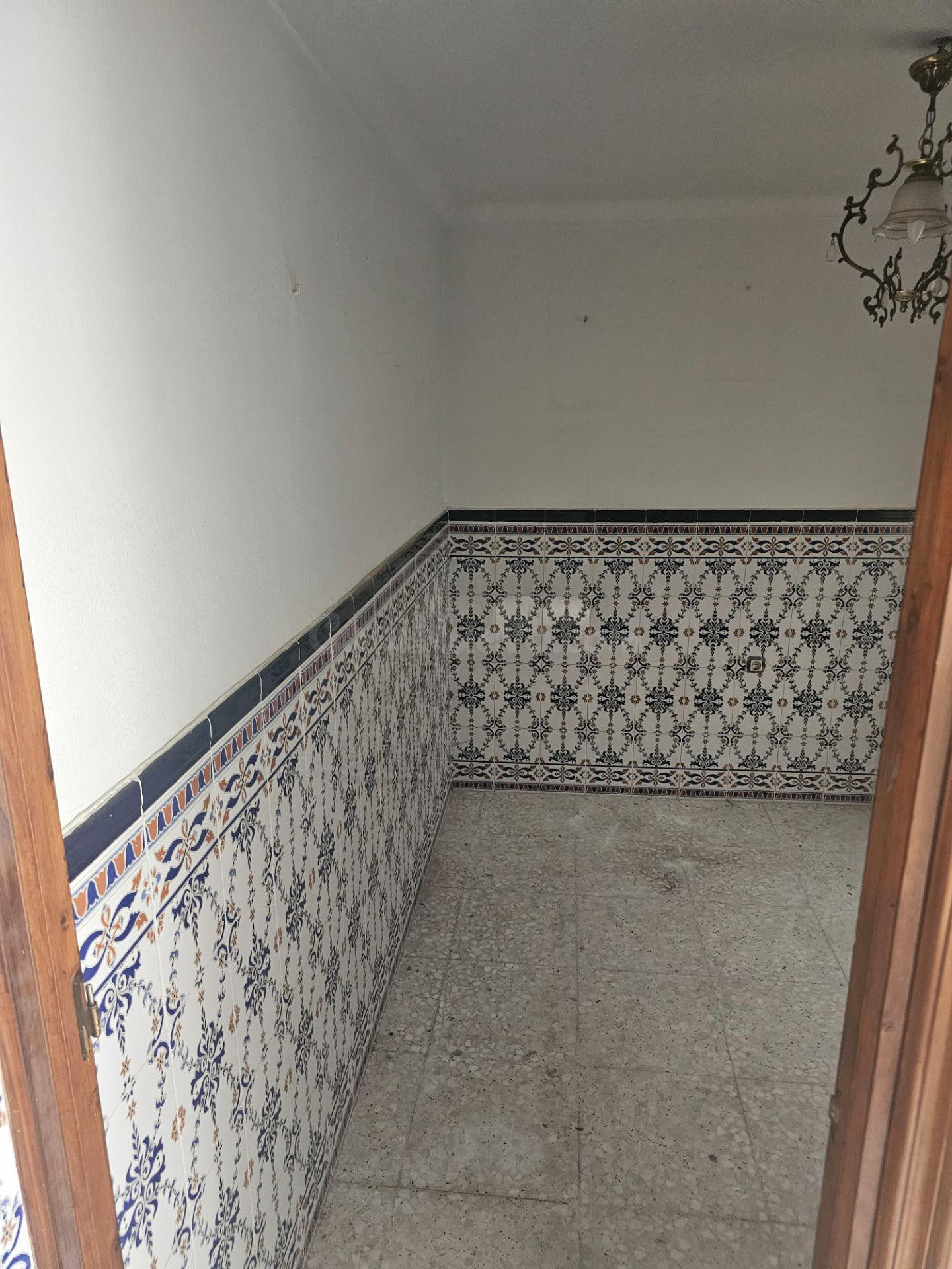 Casa 3 habitaciones 130m² en venta - Andalucia - foto 4