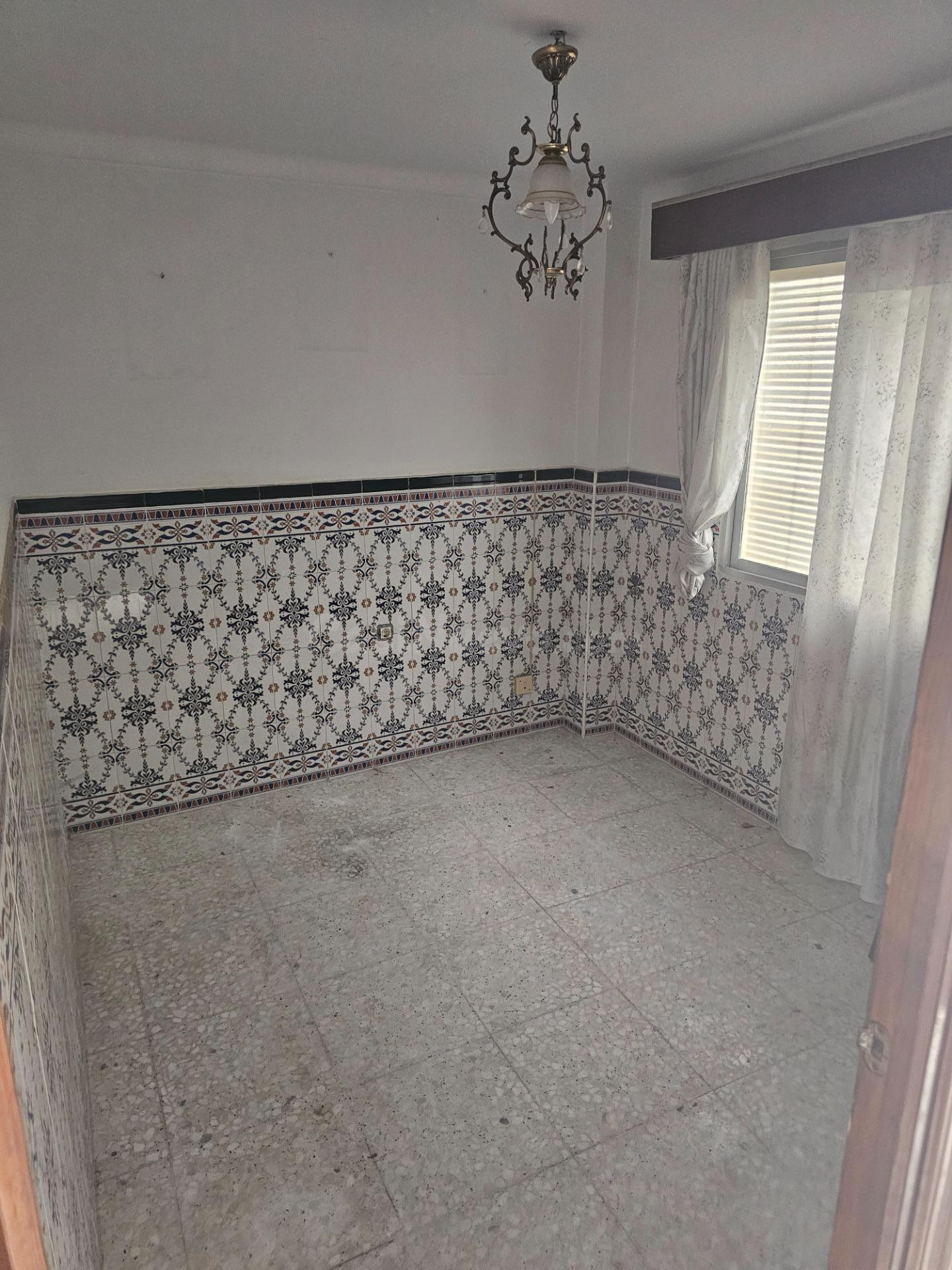 Casa 3 habitaciones 130m² en venta - Andalucia - foto 5