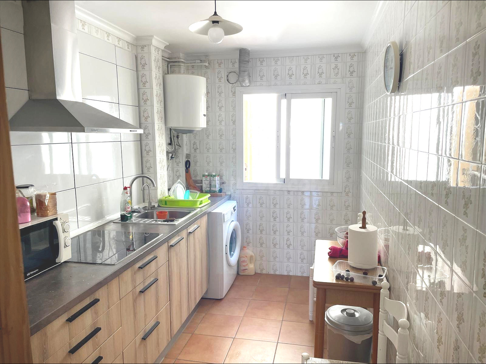 SE VENDE NUDA PROPIEDAD EN SON ROCA – EXCELENTE OPORTUNIDAD DE INVERSIÓN
