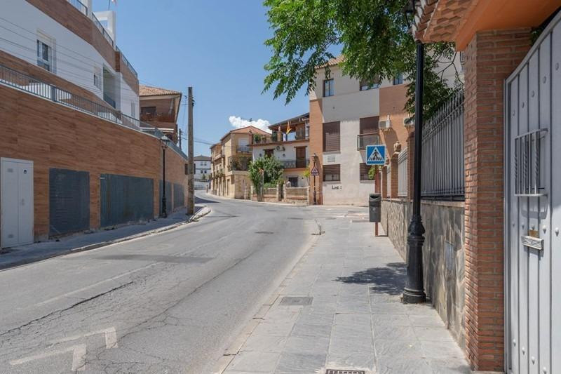 PISO EN OGÍJARES