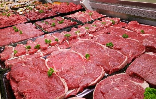 OPORTUNIDAD DE NEGOCIO - CARNICERIA PREMIUM