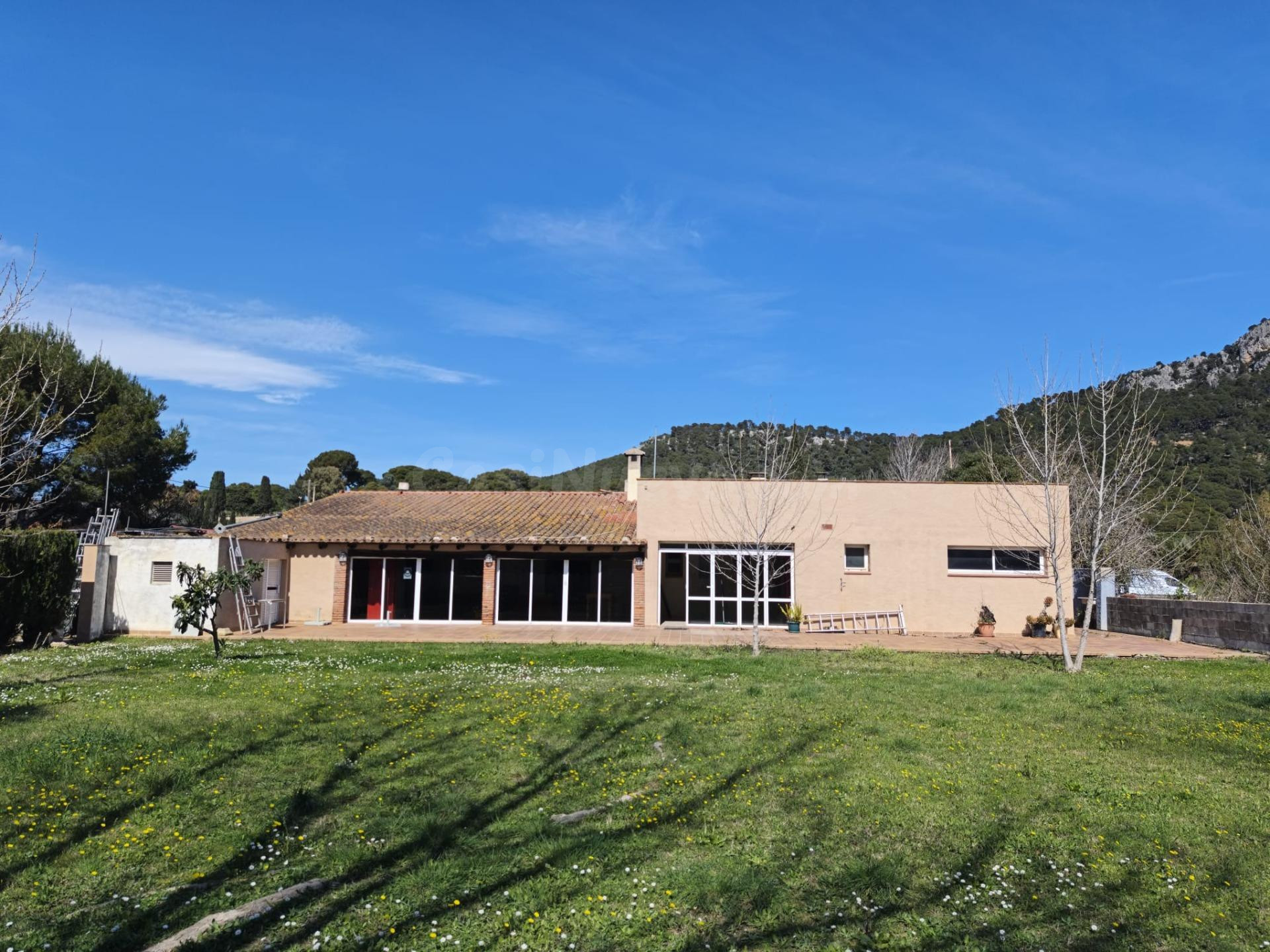 Local en venta al lado de l’Estartit