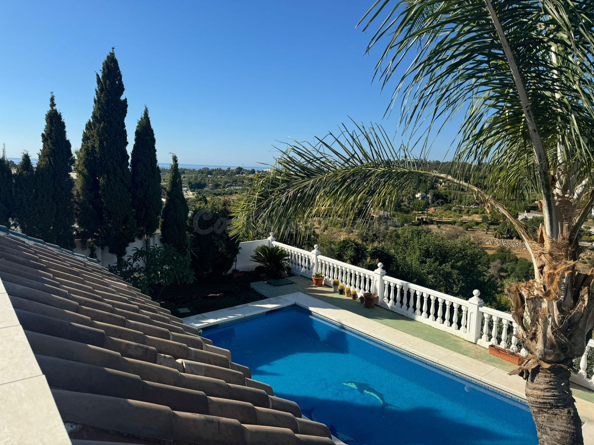 Chalet 3 habitaciones 150m² en venta - El Velerín
