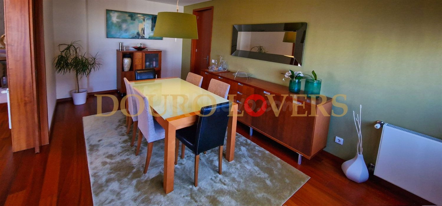 Apartamento 4 habitaciones 262m² en venta - Matosinhos e Leça da Palmeira