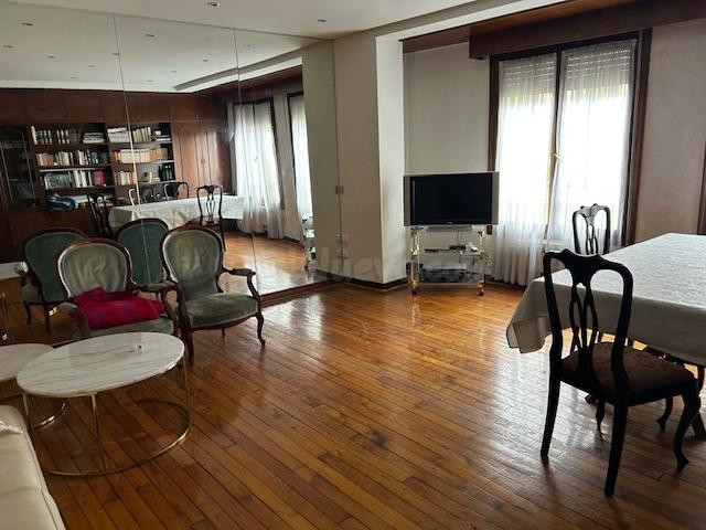 Piso 4 habitaciones 173m² en venta - Centro - Ayuntamiento