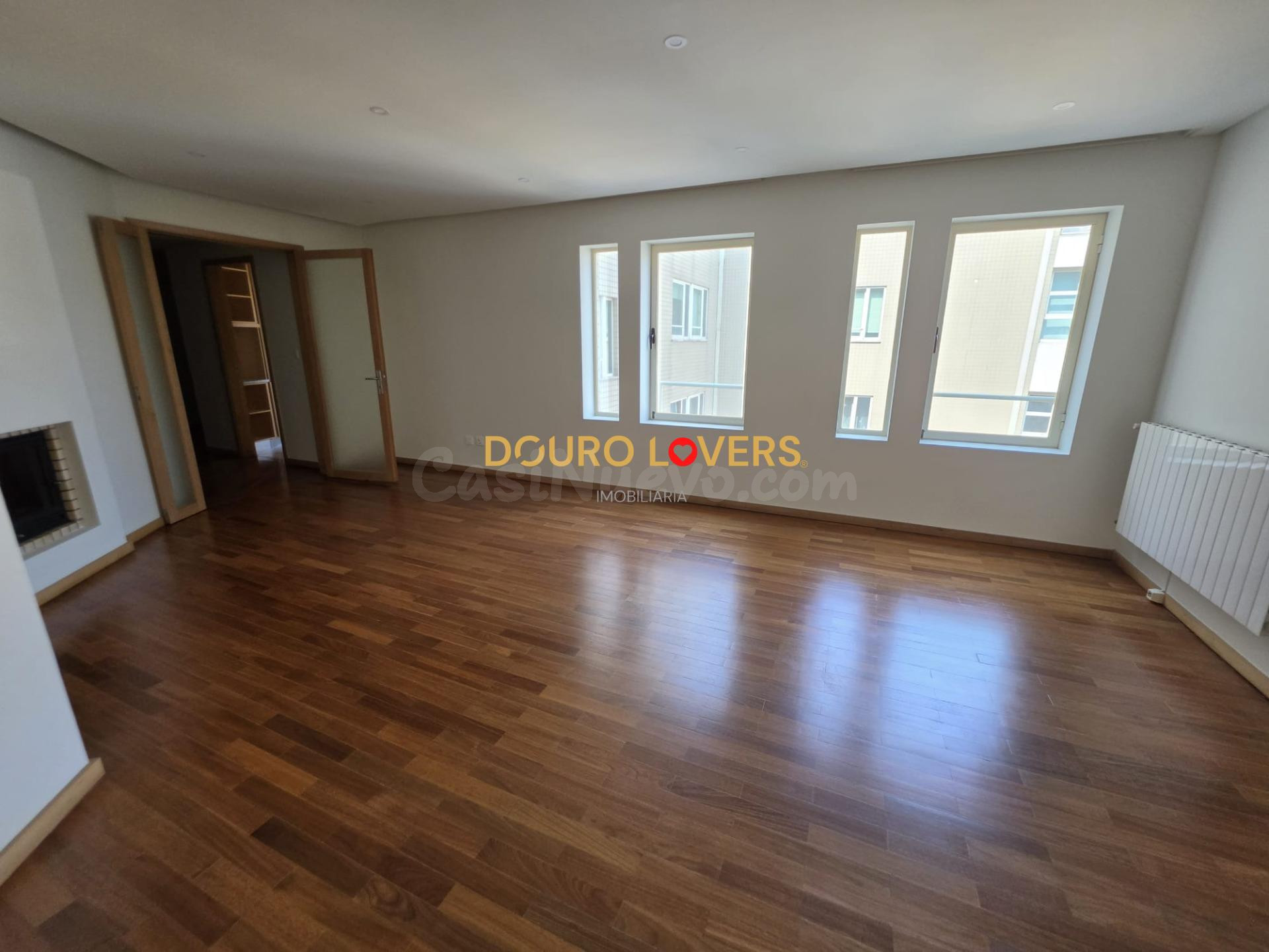 Apartamento 3 habitaciones 158m² en venta - Seixezelo