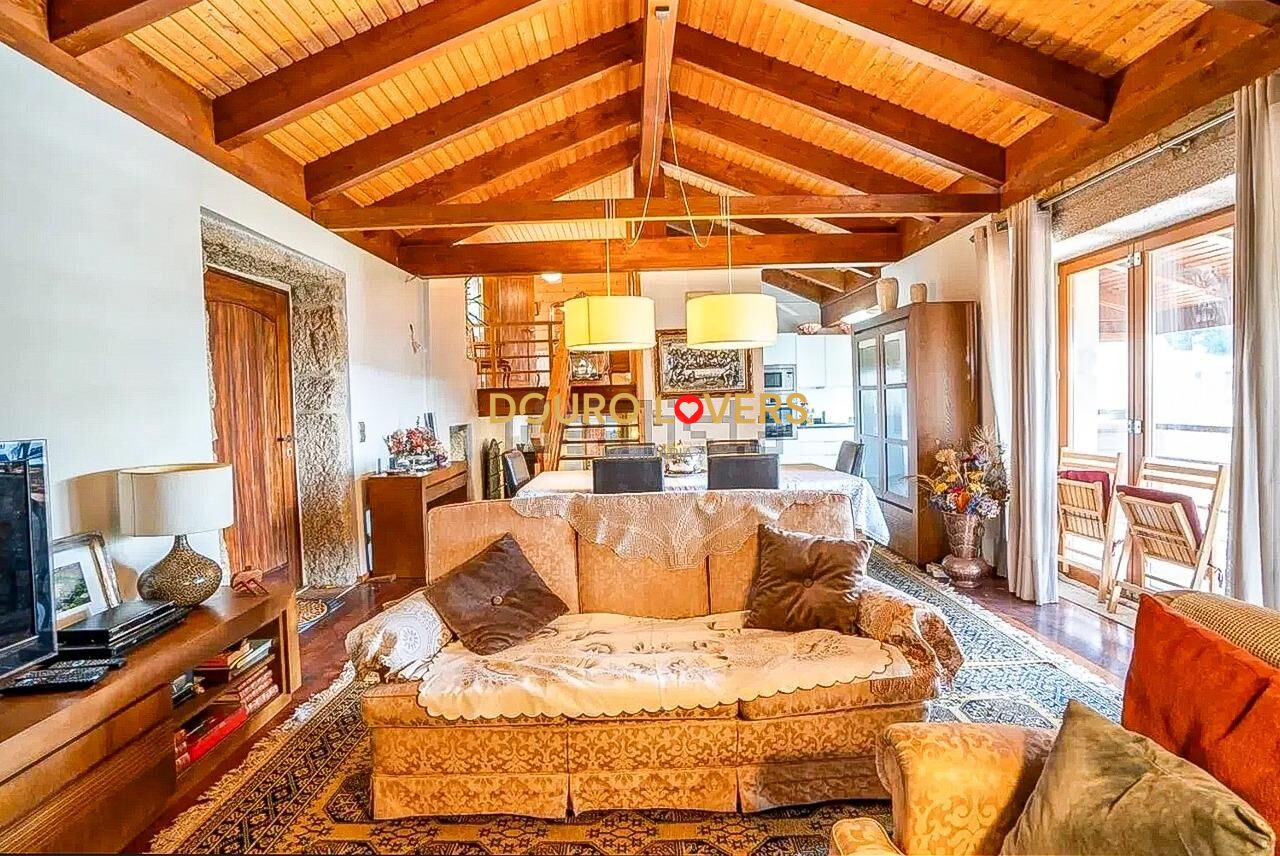 Casa 4 habitaciones 298m² en venta - Rôge