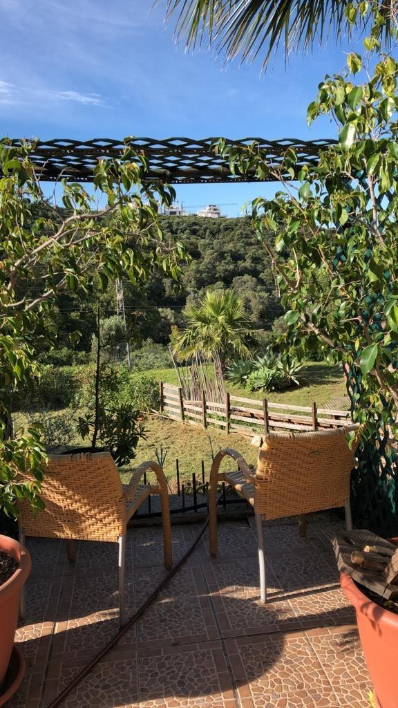 Parcela 4 habitaciones 399m² en venta - Cabopino-Artola
