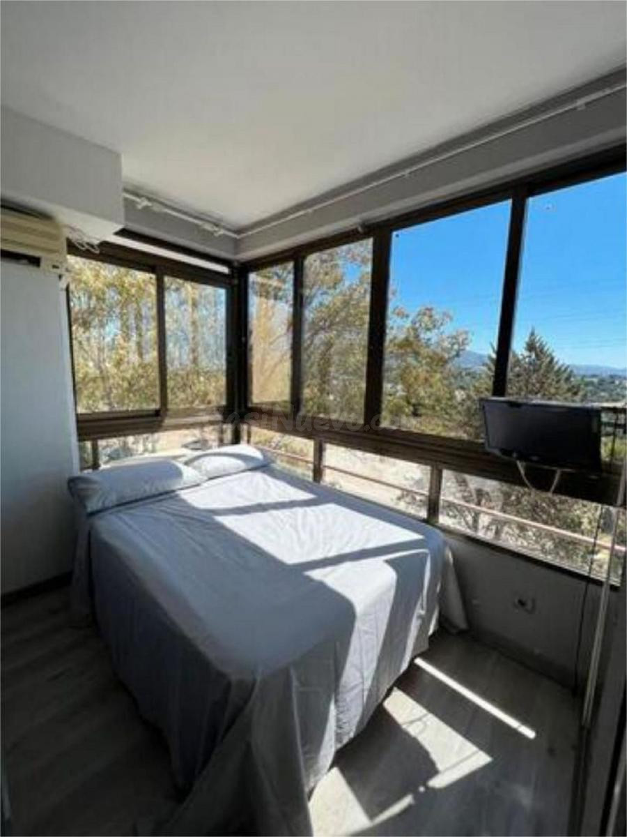 Estudio 32m² en venta - Nueva Andalucia