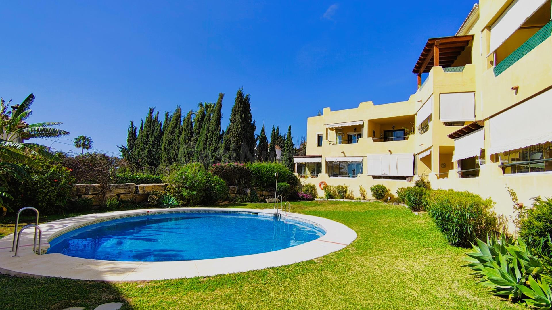 Apartamento 2 habitaciones 90m² en venta - Bello Horizonte