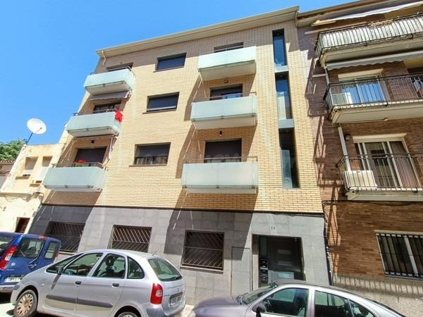 Local comercial en Calella