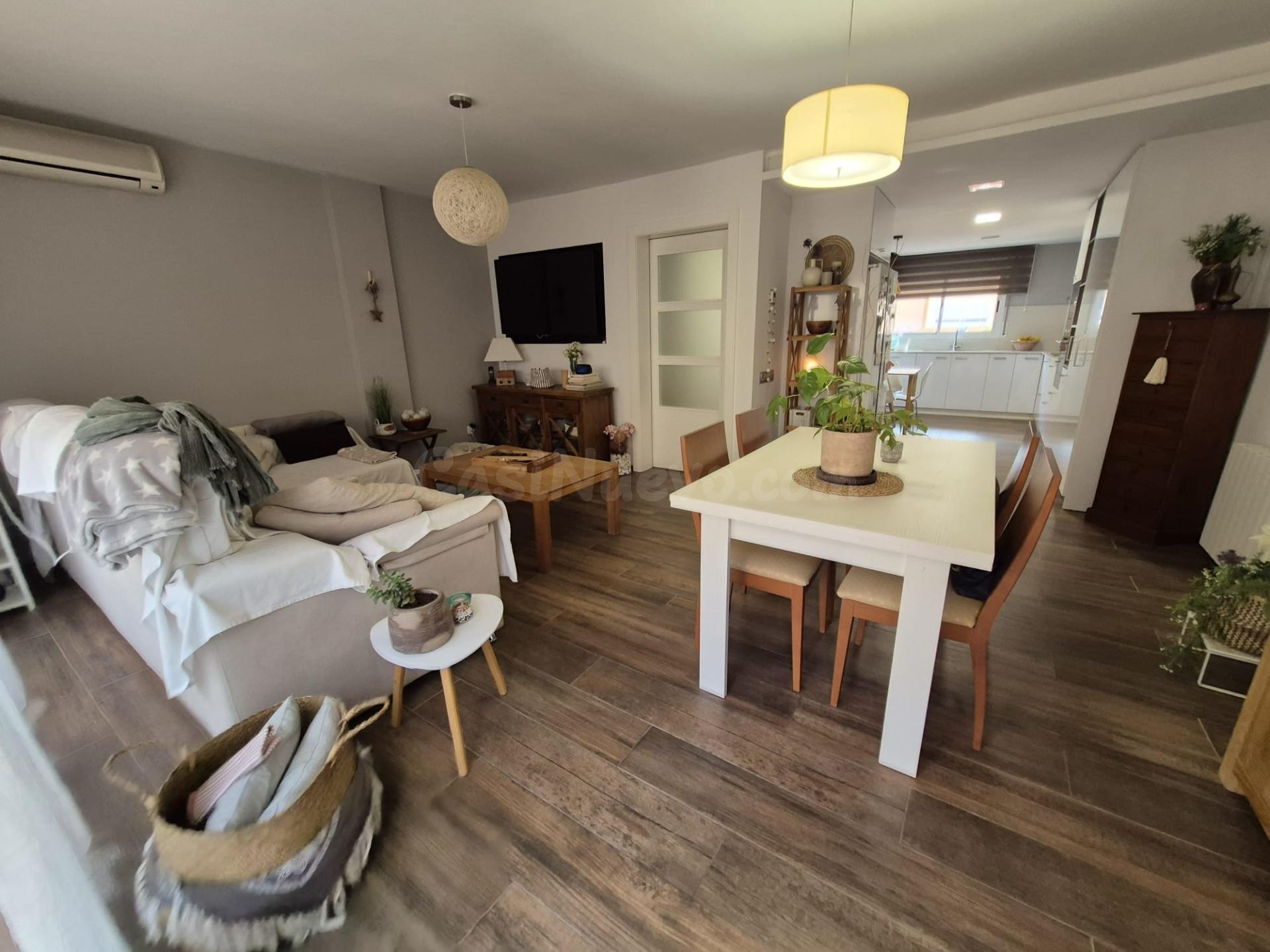 Casa en venta en Malgrat de Mar