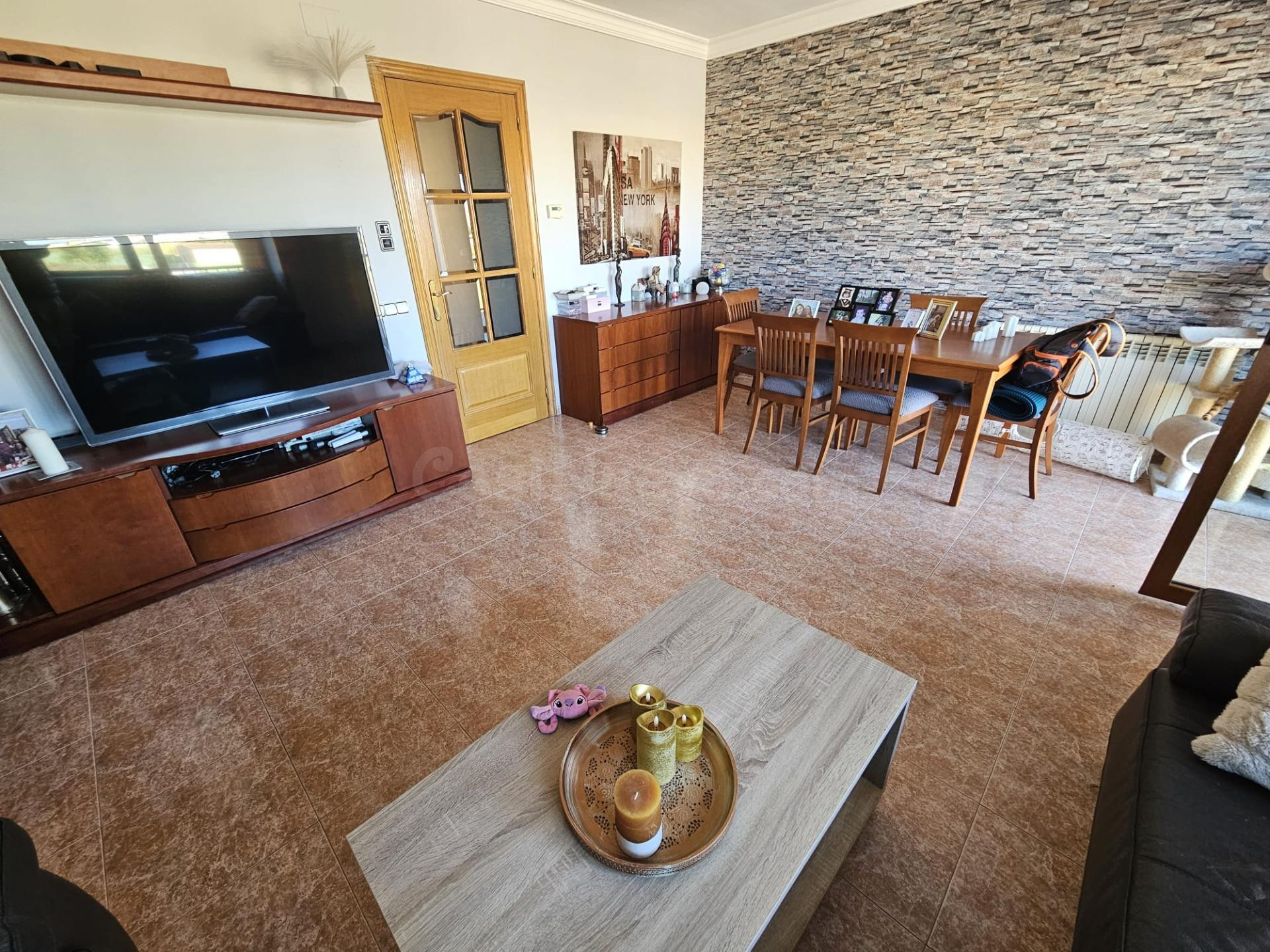 Casa en venta en Malgrat de Mar