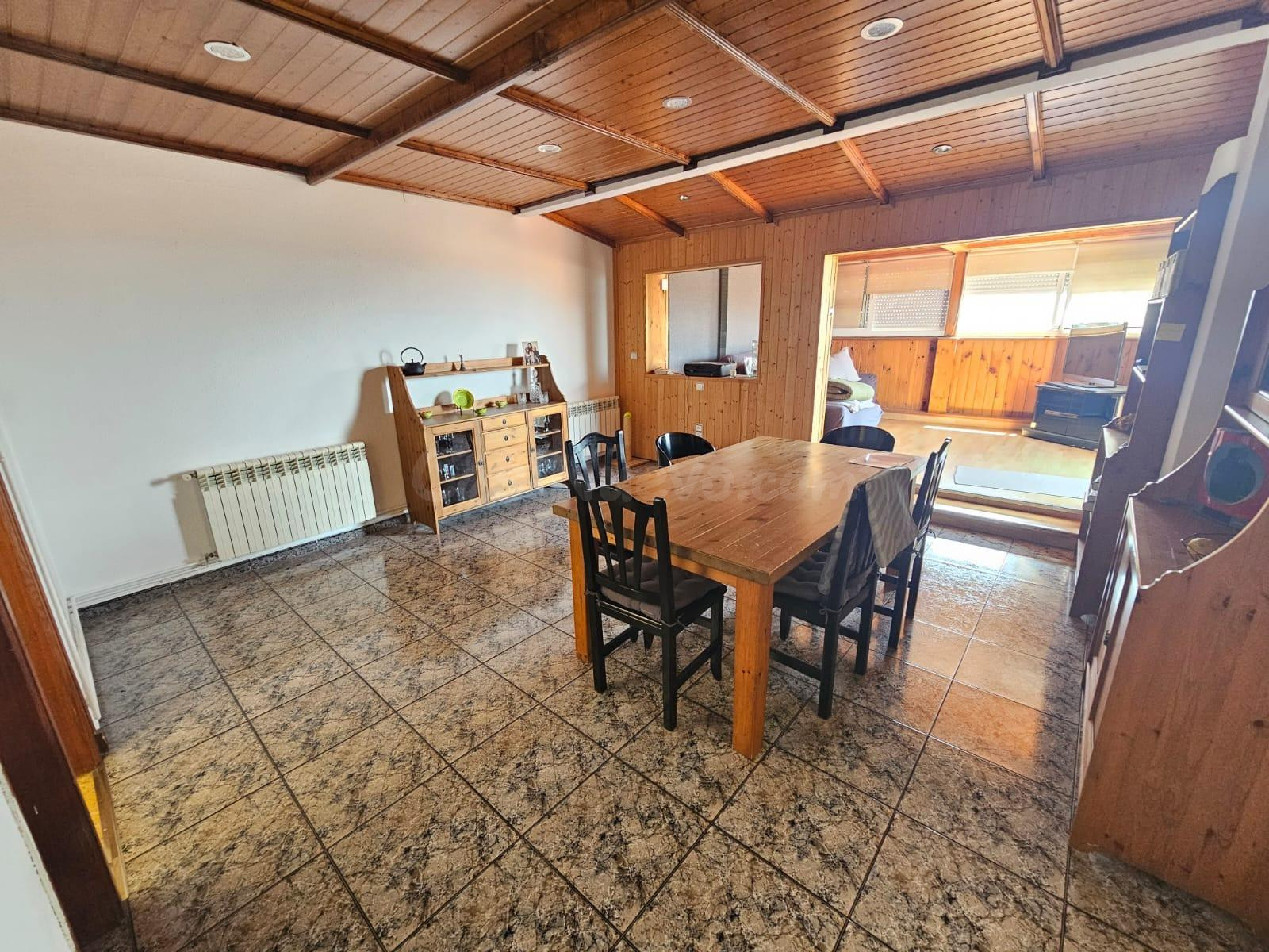 Piso dúplex en venta en Malgrat de Mar