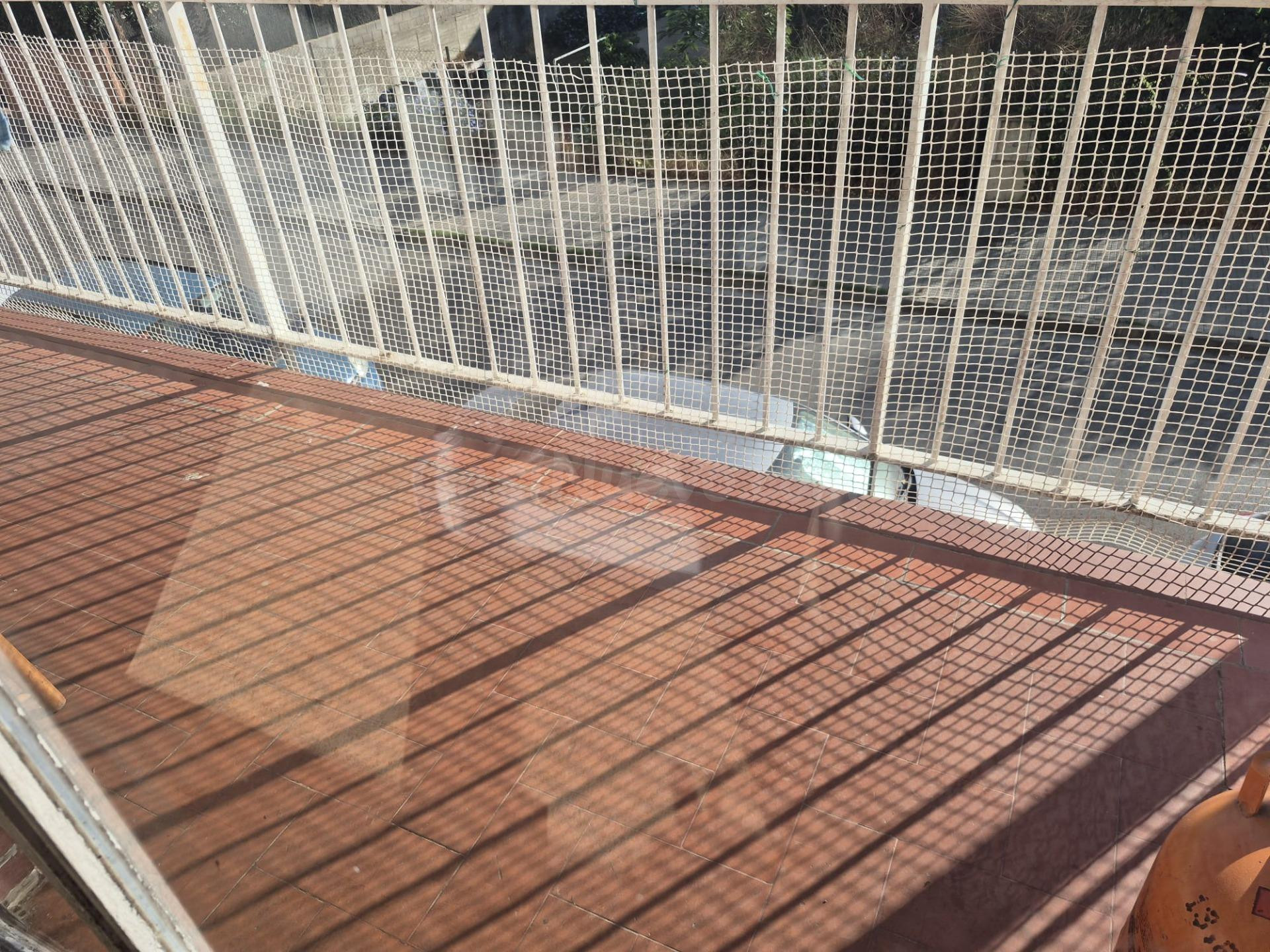 Piso en venta a Malgrat de Mar