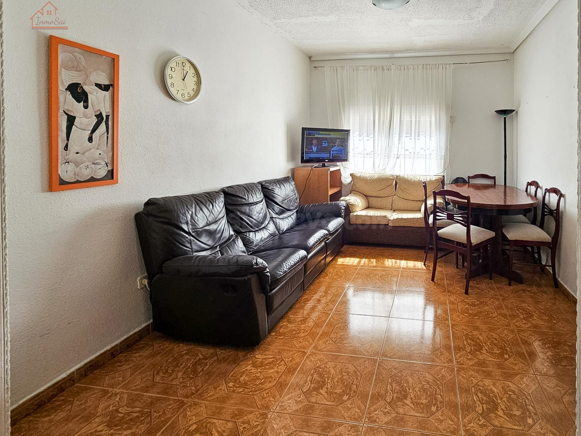 ¡Vivienda en venta de 3 dormitorios en Ciudad de los Ángeles!