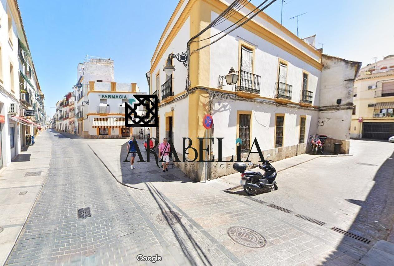 MAGNÍFICO LOCAL COMERCIAL EN EL REALEJO!!!