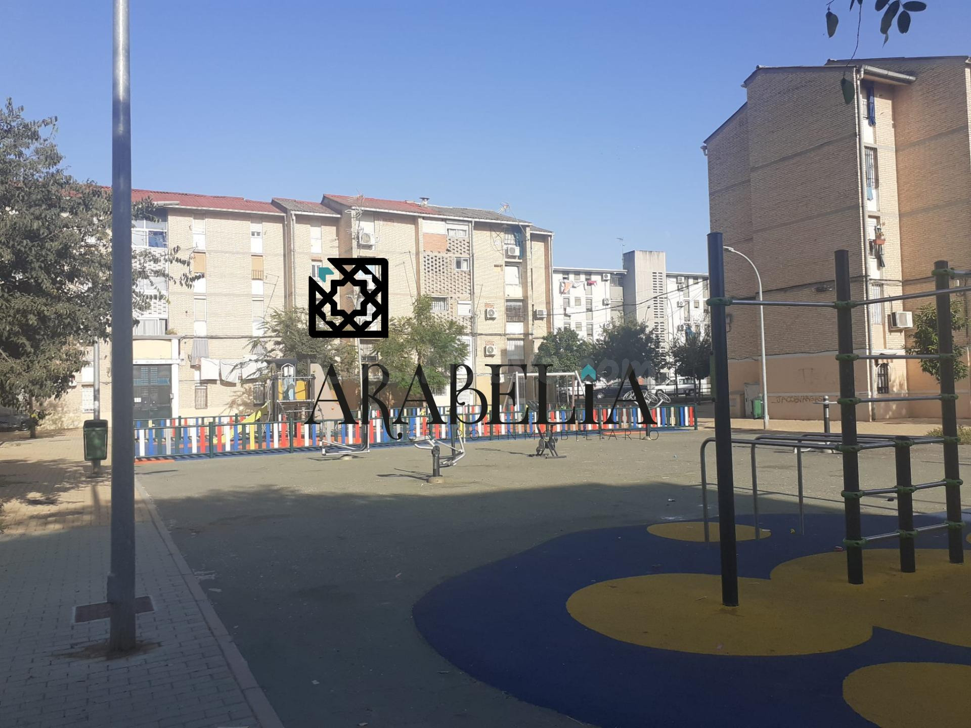 ÚNICO PISO EN PRECIO ZONA BAJA SECTOR SUR