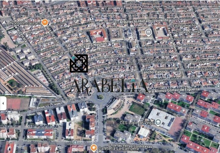 ¡CONSTRUYE LA CASA DE TUS SUEÑOS EN CAÑERO: SIN ESPERAS NI SORPRESAS!