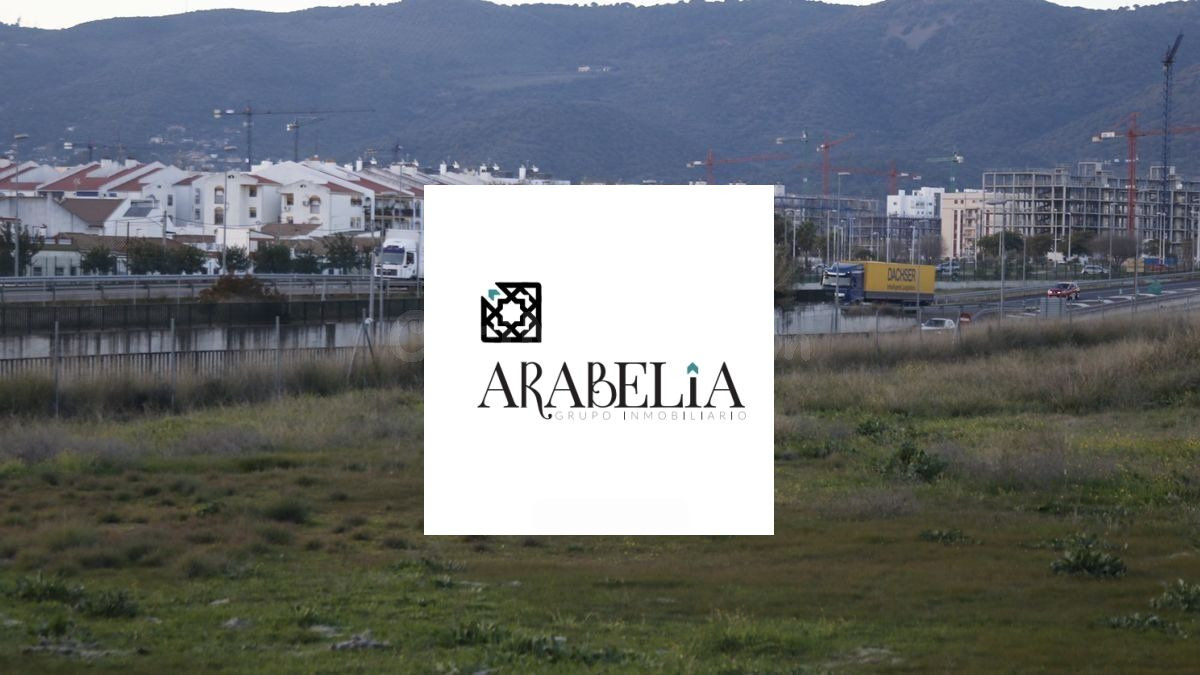 EXCELENTE CASA  MIRALBAIDA !!!