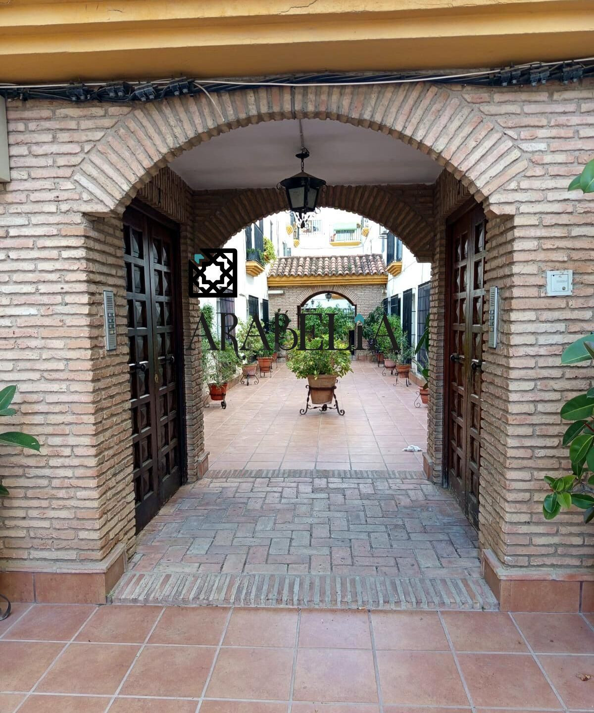 ¡OPORTUNIAD UNICA! ESPECTACULAR BAJADA DE PRECIO EN SANTA INES (Córdoba)