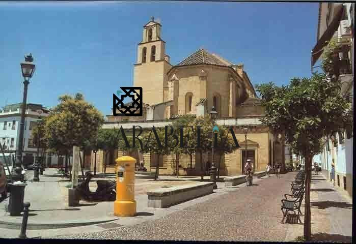Amplio y Luminoso Piso en San Pedro, Córdoba - Ideal para Tu Familia