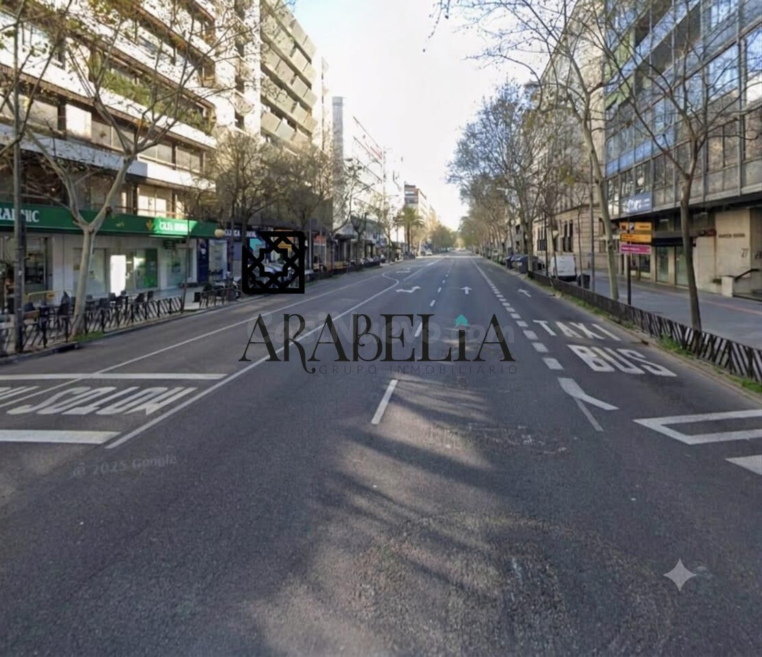 ¡Tu nuevo hogar en el corazón de Córdoba! ️✨