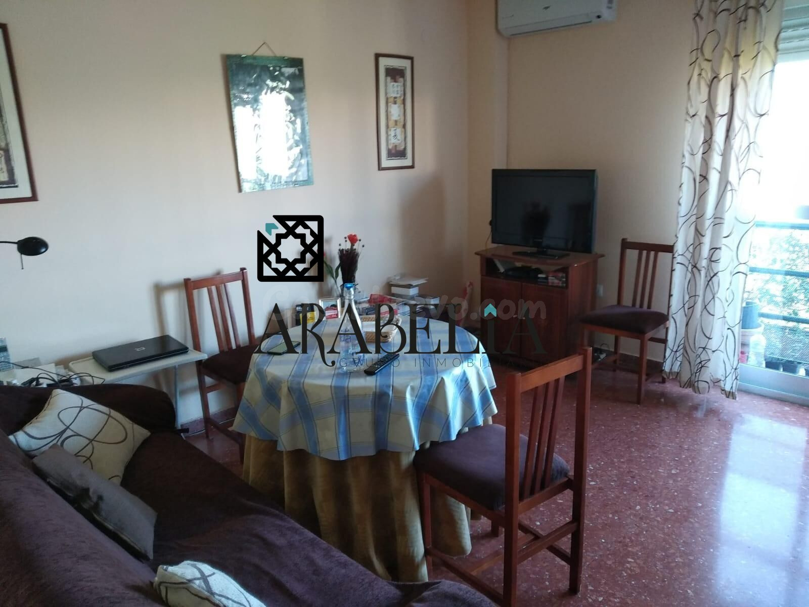 IDEAL PARA INVERSORES✨¡Tu Nuevo Hogar en Miralbaida te espera por tan solo €169.900!