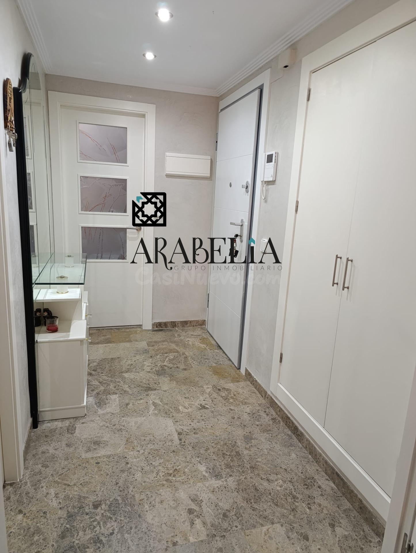 ESPECTACULAR PISO EN FÁTIMA PARA ENTRAR A VIVIR