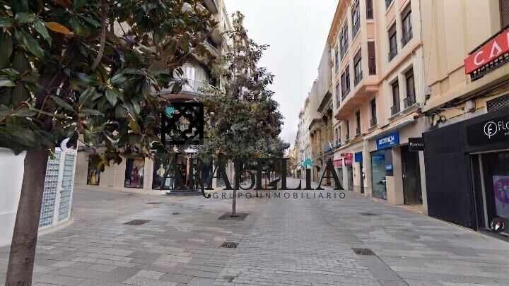 ️ ¡PISO EXCLUSIVO EN EL CORAZÓN DE CÓRDOBA!