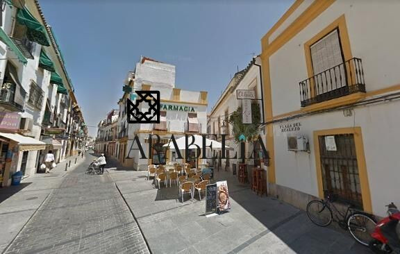 ¡Oportunidad Única en el Corazón de Córdoba! ✨