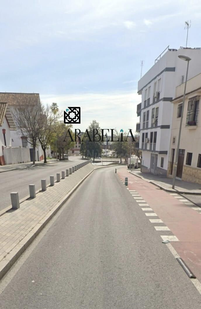 Casa en Ollerías, Córdoba - ¡Tu Nuevo Hogar Te Espera! ✨