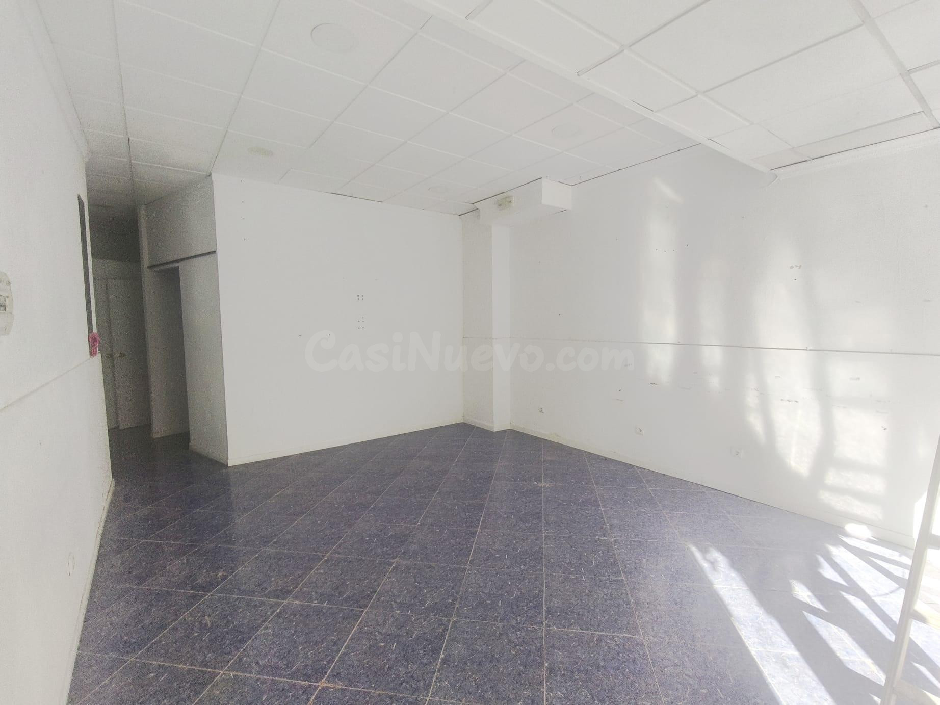 ¡Oportunidad Única en Santa Rosa, Córdoba!
