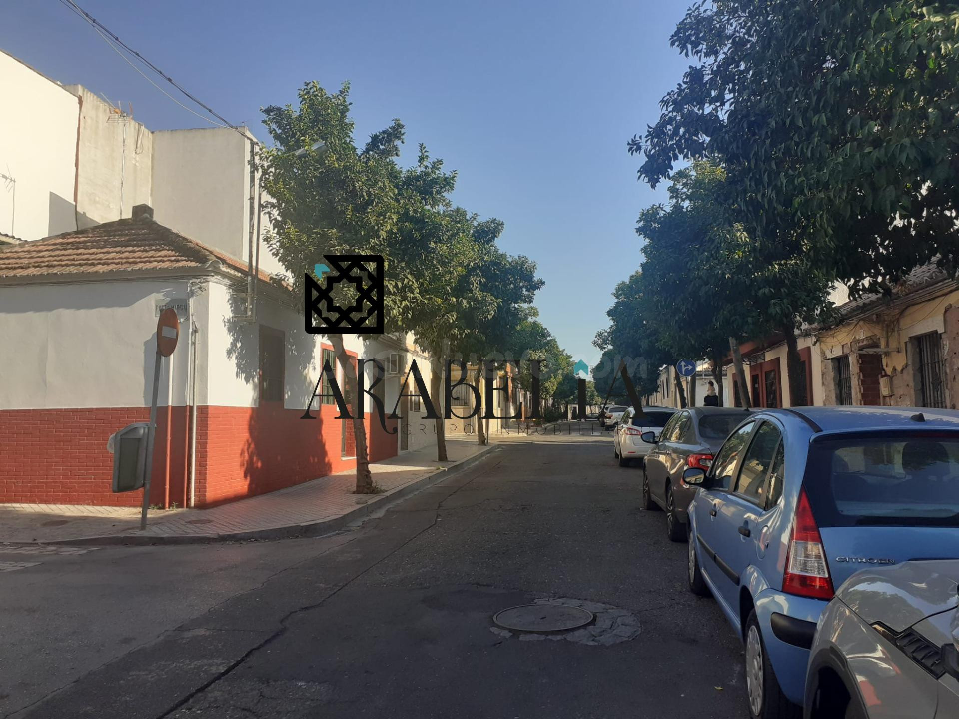 Casa Reformada en Córdoba por solo €139,999 ✨