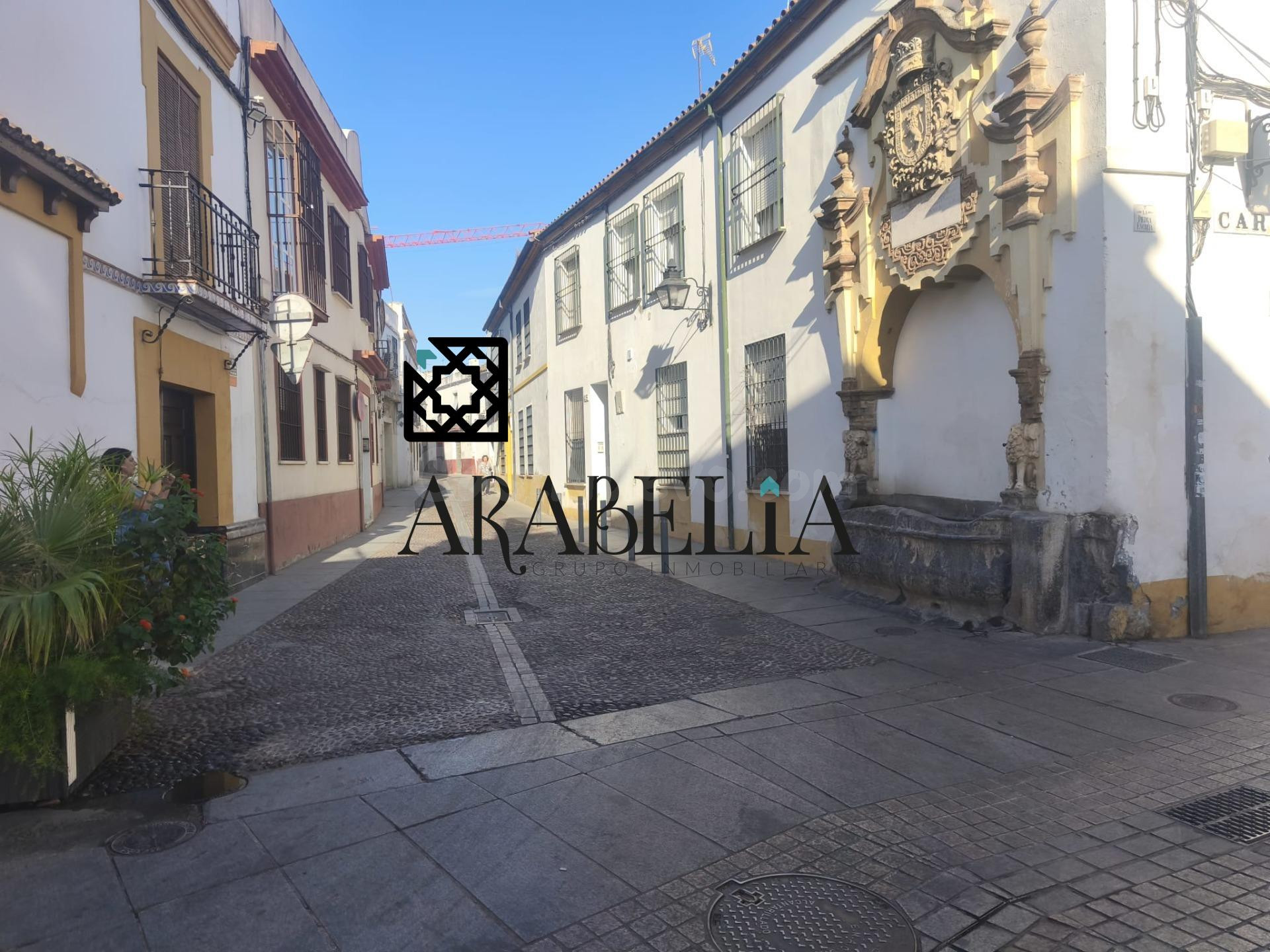 ¡Tu Oportunidad en el Corazón de Córdoba! ✨