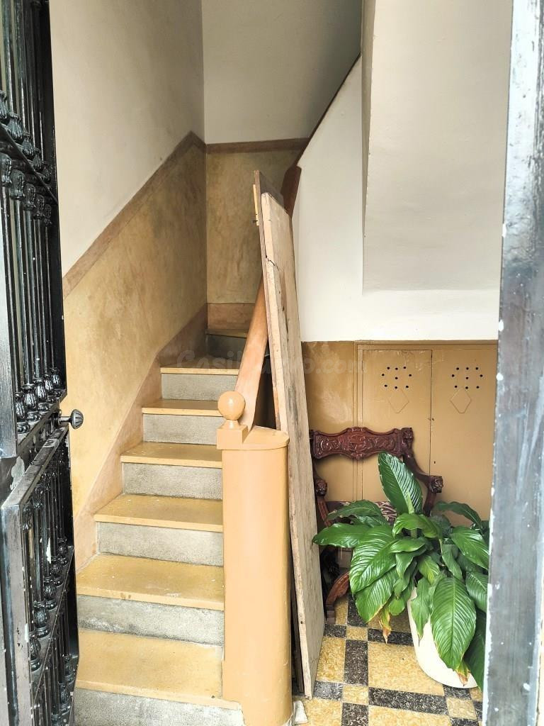 Casa 4 habitaciones 180m² en venta - SALESIANOS - foto 4