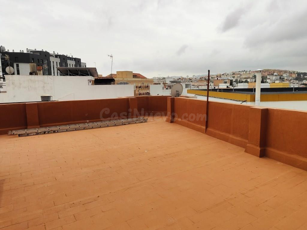 Casa 4 habitaciones 180m² en venta - SALESIANOS - foto 5