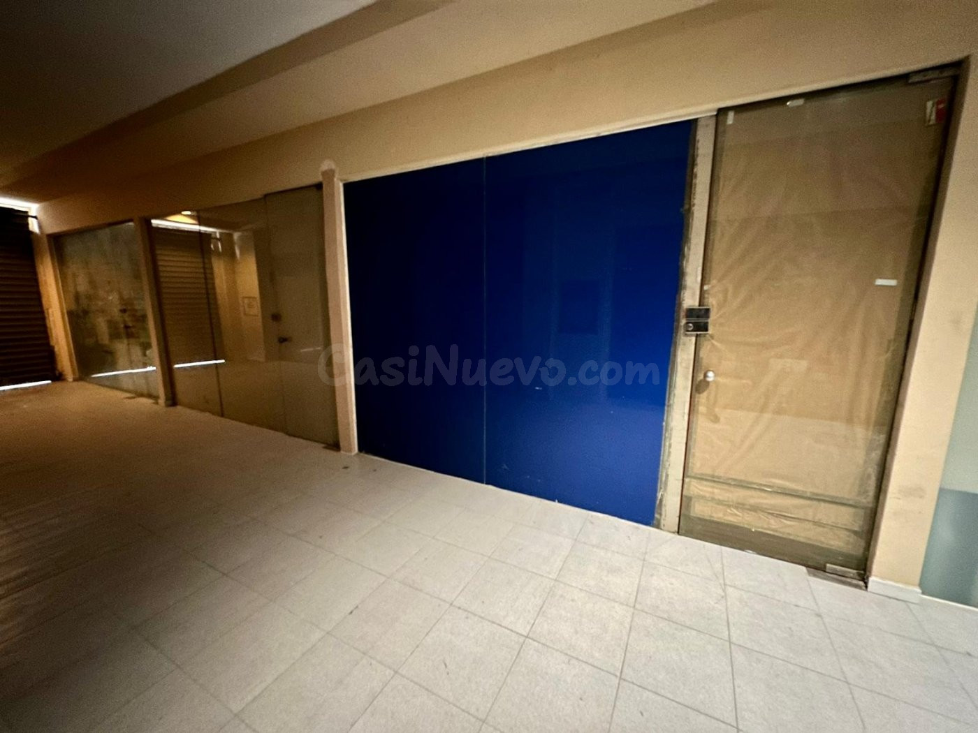 LOCALES EN VENTA!!!