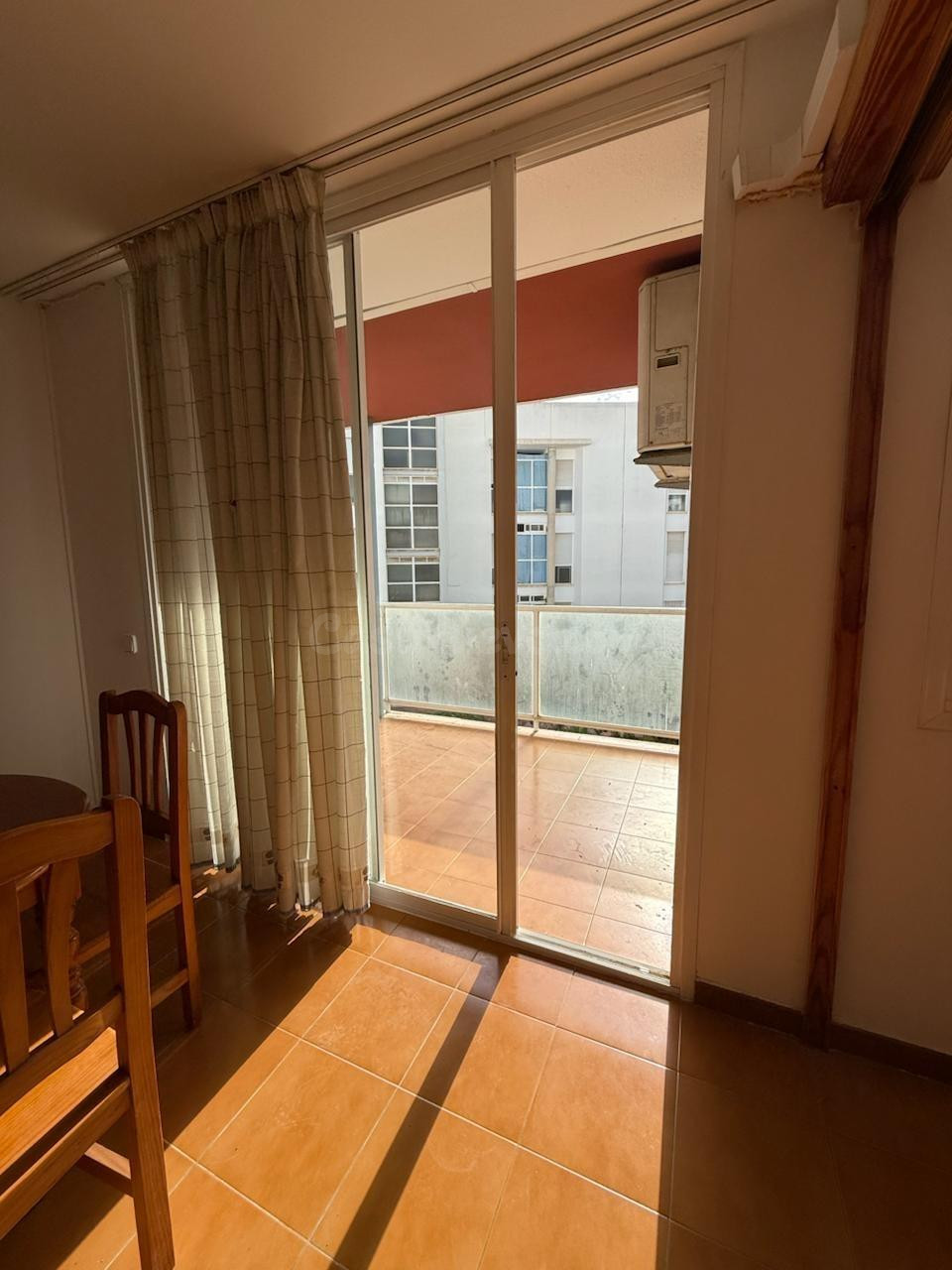 ✨ ¡TU NUEVO HOGAR EN IBIZA TE ESTÁ ESPERANDO! ✨