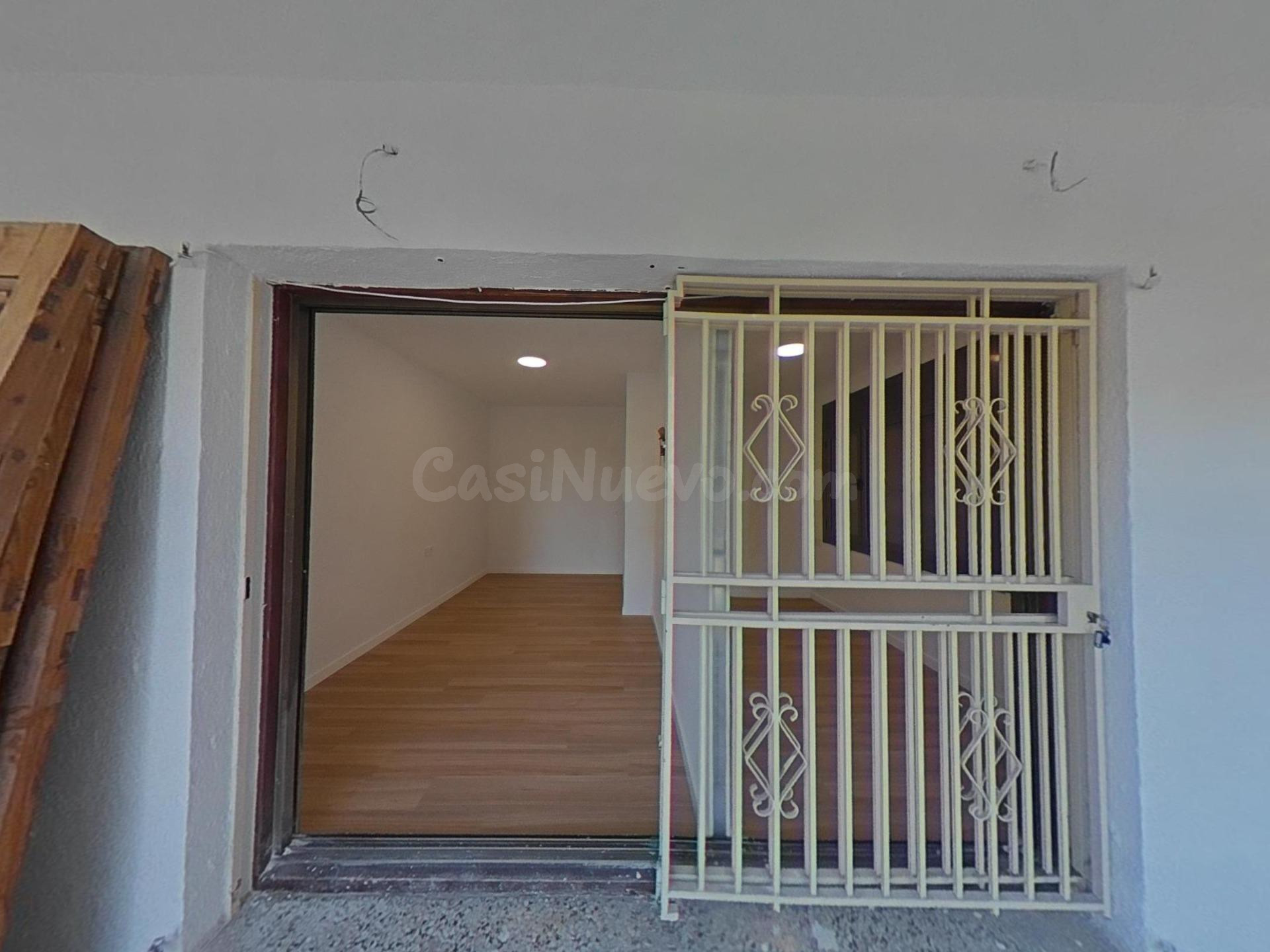 CASA PAREADA ESQUINERA EN VENTA EN COMA-RUGA – OPORTUNIDAD Ú - foto 5