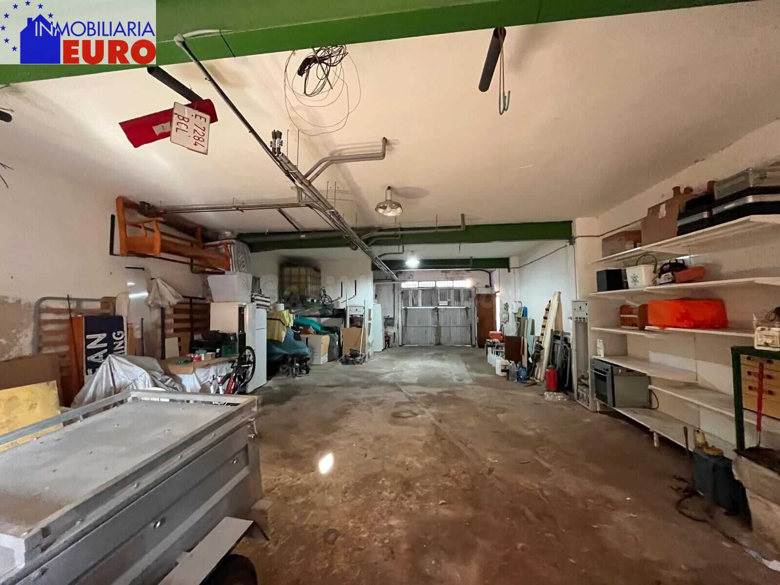 CASA EN VENTA EN TAVERNES DE LA VALLDIGNA - foto 2