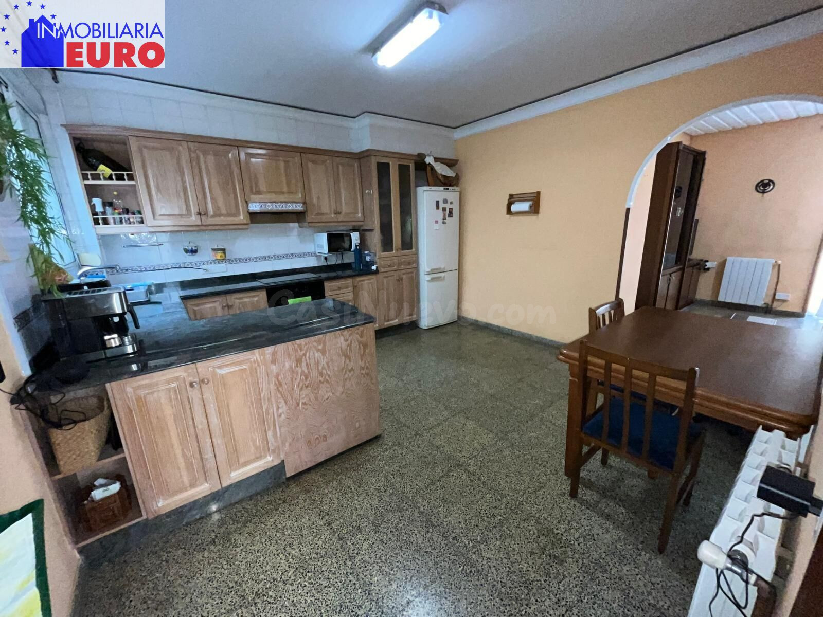 CASA EN VENTA EN TAVERNES DE LA VALLDIGNA - foto 3