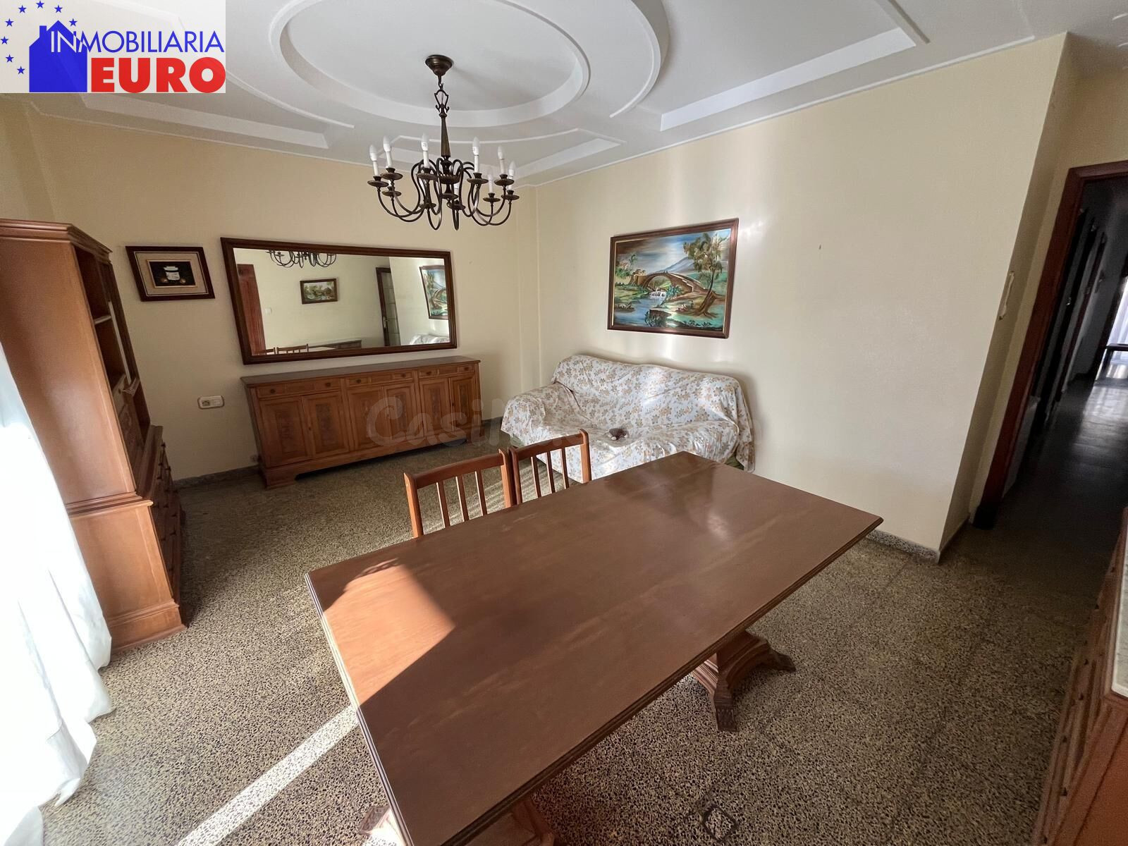 CASA EN VENTA EN TAVERNES DE LA VALLDIGNA - foto 4