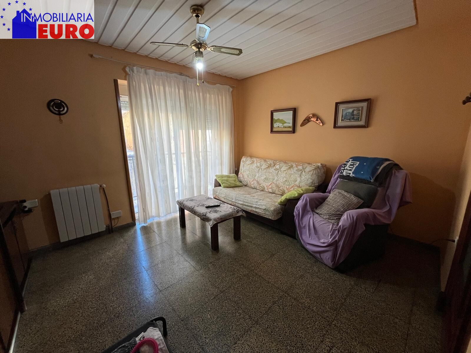 CASA EN VENTA EN TAVERNES DE LA VALLDIGNA - foto 5