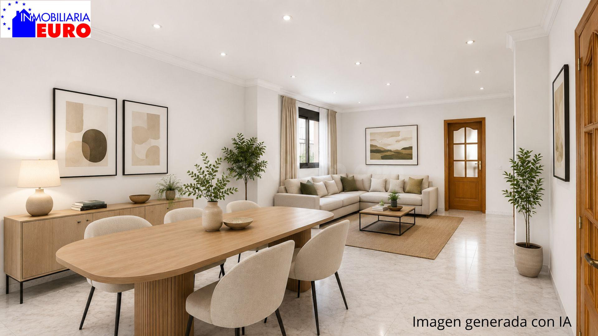 ENCANTADORA CASA EN VENTA EN TAVERNES DE LA VALLDIGNA