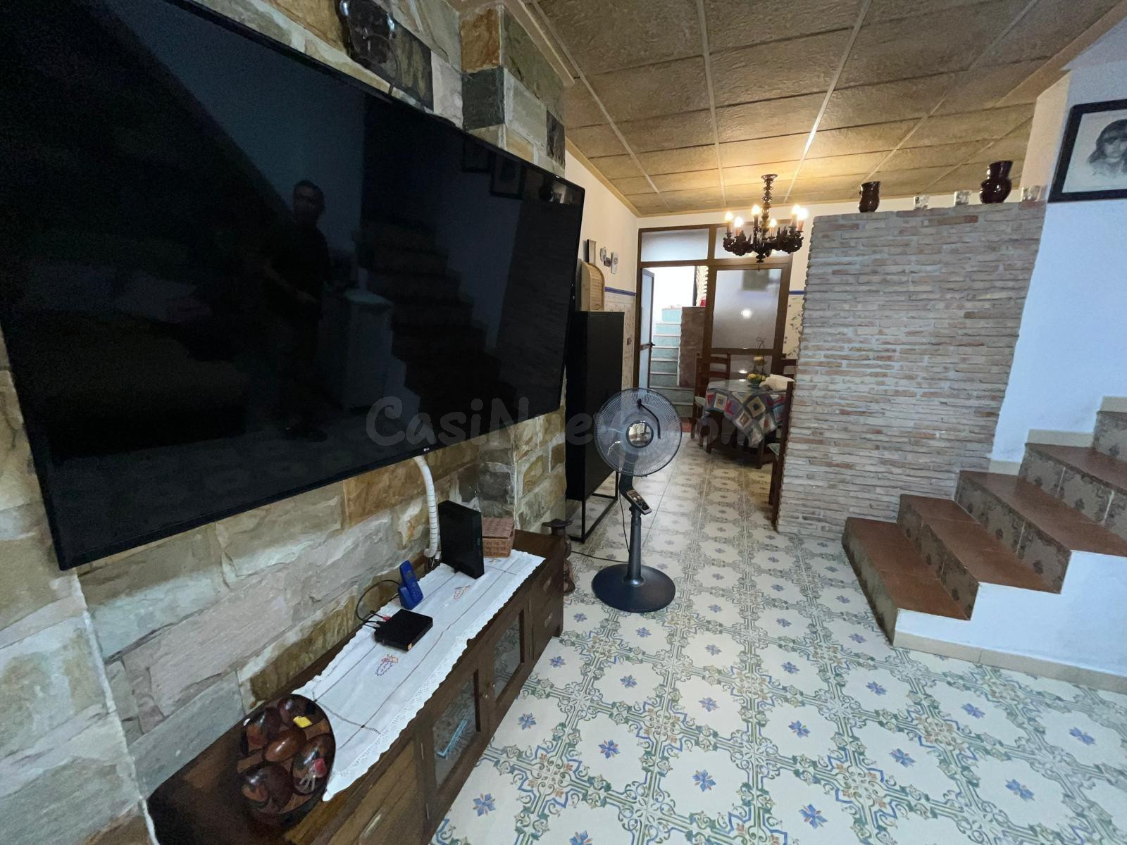 Casa en Venta en Tavernes de la Valldigna - foto 5