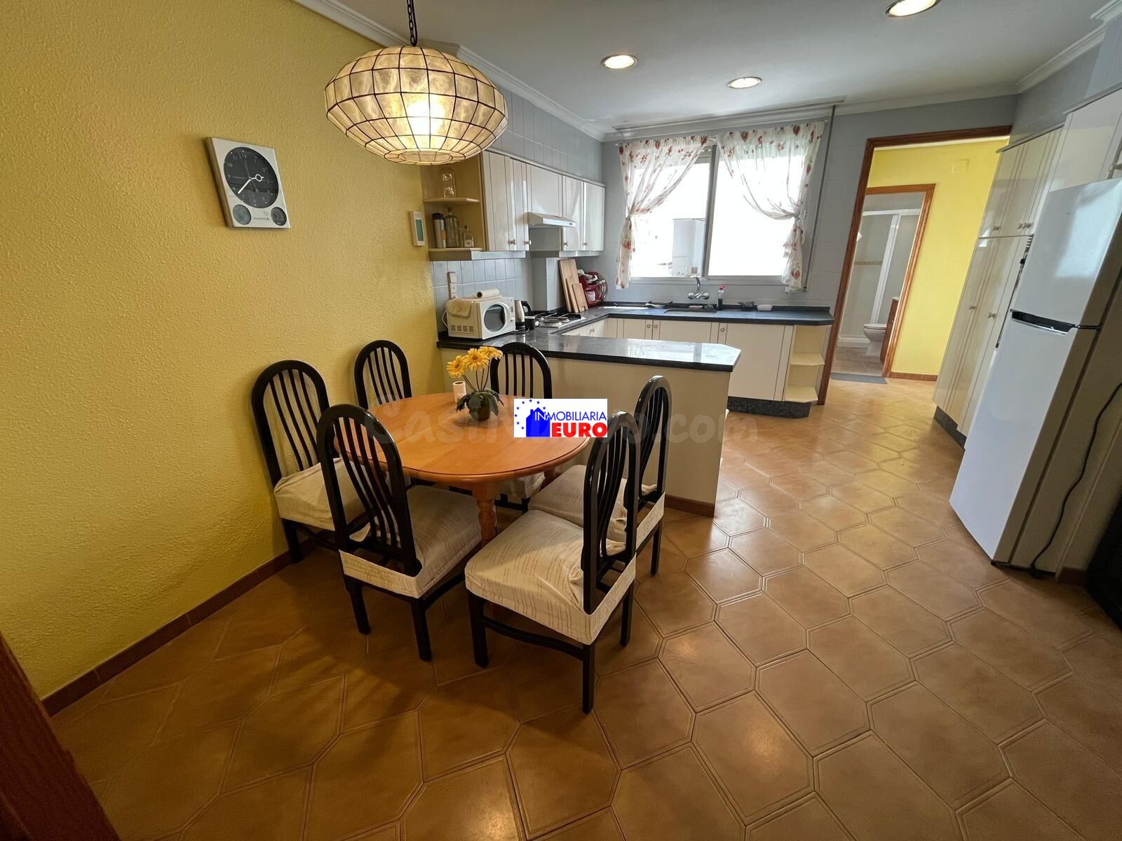 CASA EN VENTA EN TAVERNES DE LA VALLDIGNA - foto 5